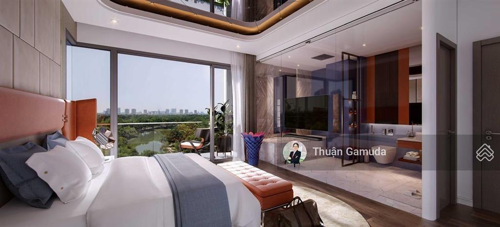 Rẻ nhất! căn 142m2  3pn+1kho 2wc diamond brilliant giá chỉ 9.5tỷ (all in 102%),hỗ trợ xem nhà 24/7