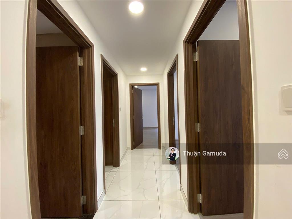 Rẻ nhất! căn 142m2  3pn+1kho 2wc diamond brilliant giá chỉ 9.5tỷ (all in 102%),hỗ trợ xem nhà 24/7