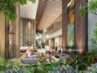 Rẻ nhất! căn 142m2  3pn+1kho 2wc diamond brilliant giá chỉ 9.5tỷ (all in 102%),hỗ trợ xem nhà 24/7