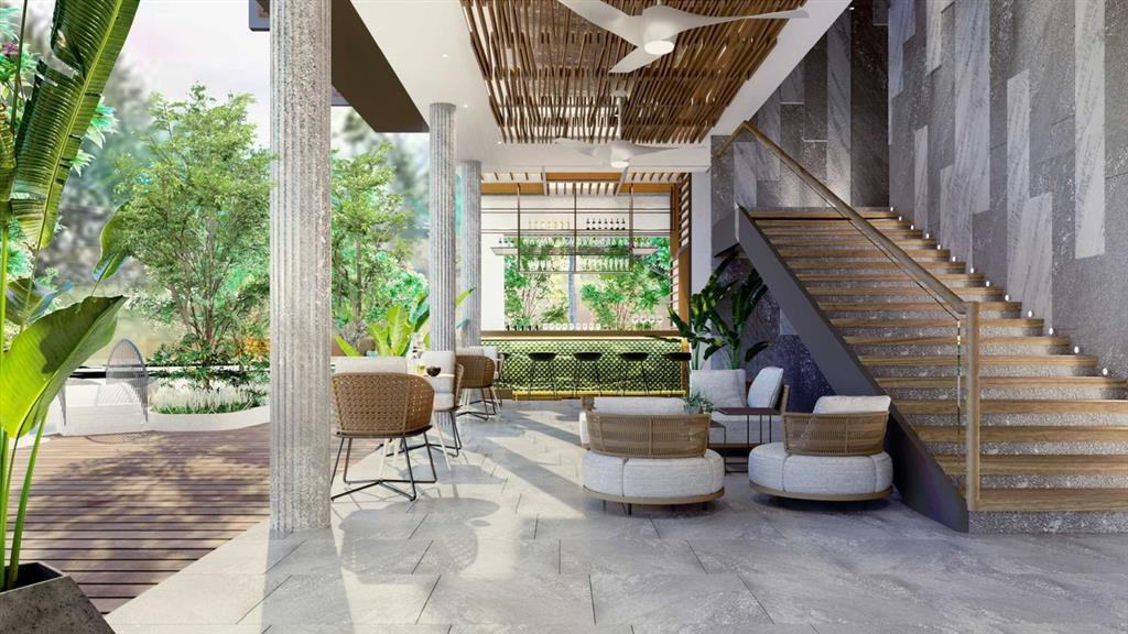 Rẻ nhất! căn 142m2  3pn+1kho 2wc diamond brilliant giá chỉ 9.5tỷ (all in 102%),hỗ trợ xem nhà 24/7