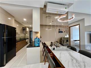 Bán căn hộ celadon city full nội thấtdt 88m2/2pn2wcgiá 7.25tỷ có ô xe carparkdiamond alnata plus