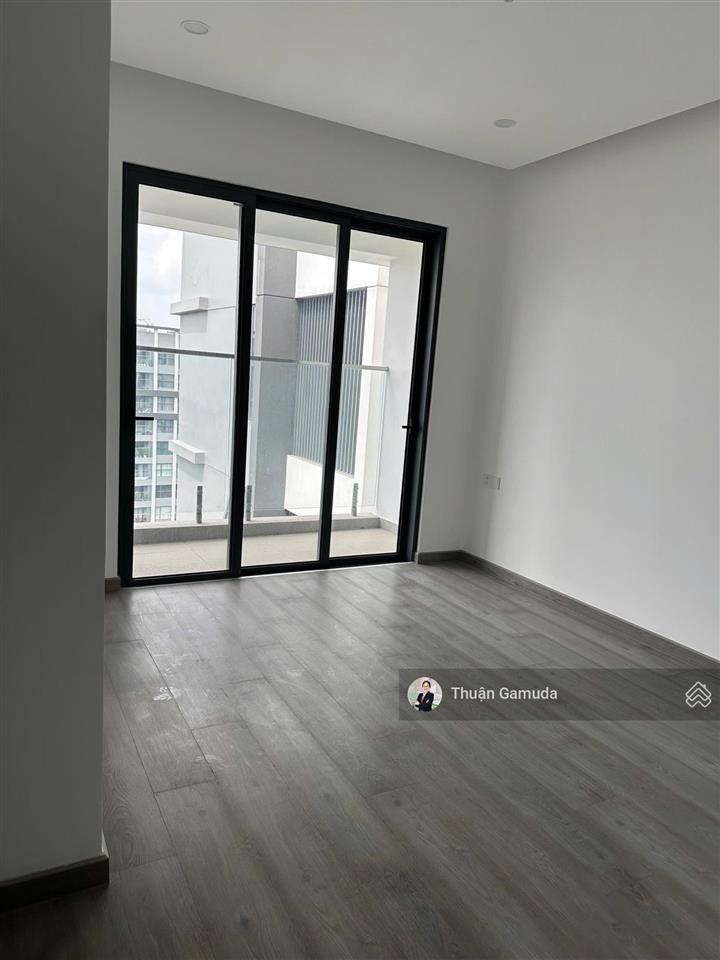 Hiếm! căn 2pn 2wc  diamond alnata plus, thanh toán 3.4tỷ nhận nhà, 70% còn lại thanh toán đến 2028