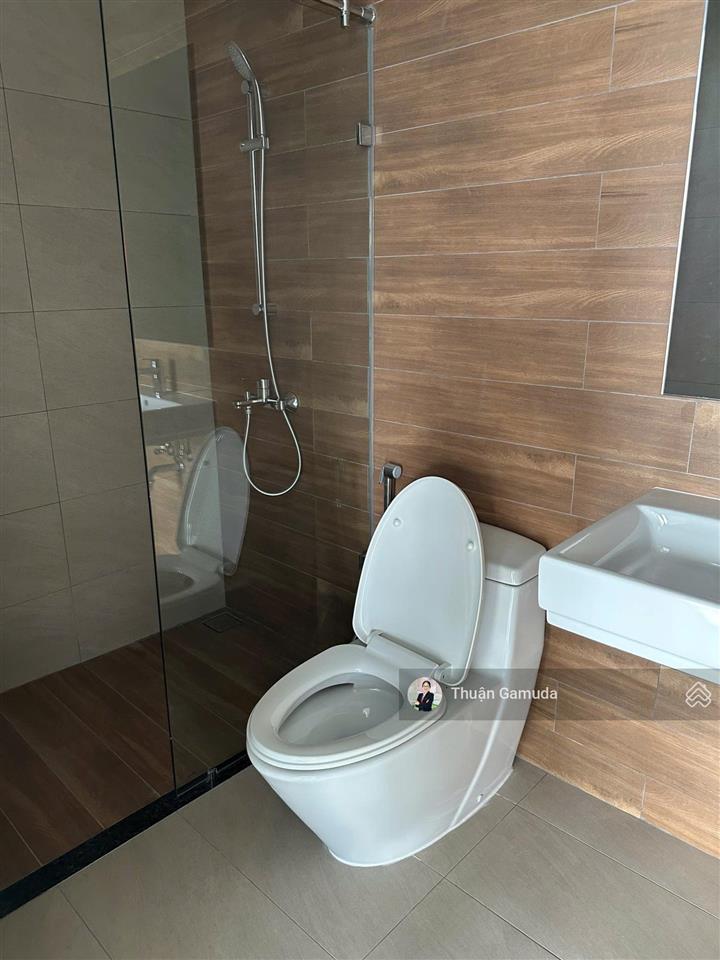 Hiếm! căn 2pn 2wc  diamond alnata plus, thanh toán 3.4tỷ nhận nhà, 70% còn lại thanh toán đến 2028