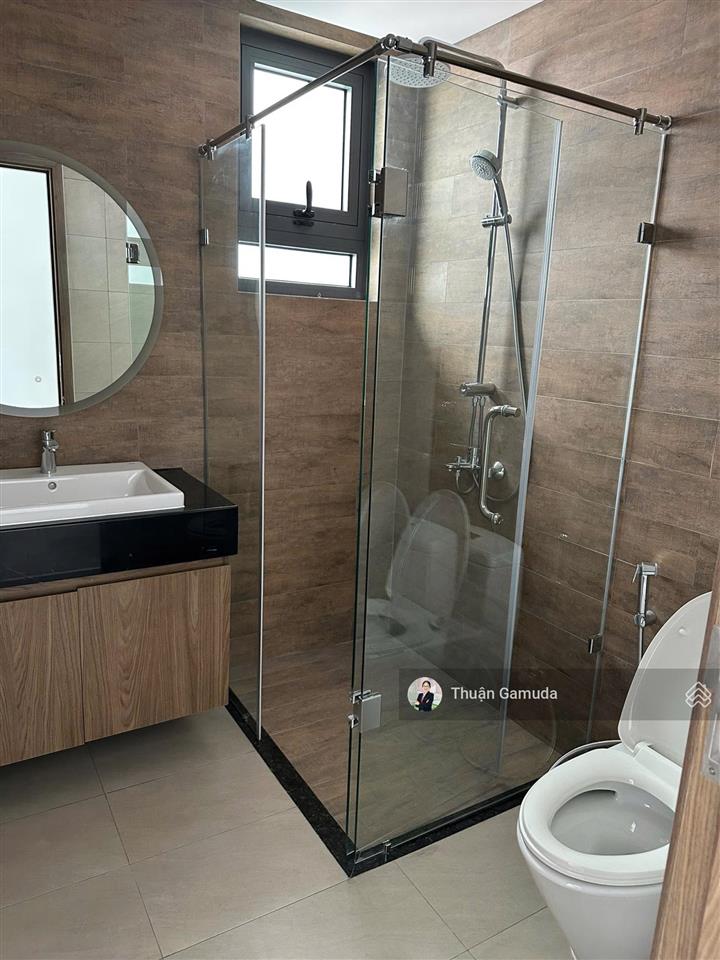 Hiếm! căn 2pn 2wc  diamond alnata plus, thanh toán 3.4tỷ nhận nhà, 70% còn lại thanh toán đến 2028