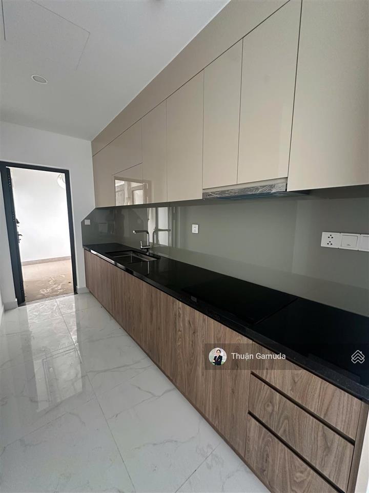 Hiếm! căn 2pn 2wc  diamond alnata plus, thanh toán 3.4tỷ nhận nhà, 70% còn lại thanh toán đến 2028