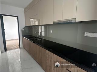 Hiếm! căn 2pn 2wc  diamond alnata plus, thanh toán 3.4tỷ nhận nhà, 70% còn lại thanh toán đến 2028