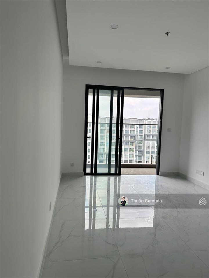 Hiếm! căn 2pn 2wc  diamond alnata plus, thanh toán 3.4tỷ nhận nhà, 70% còn lại thanh toán đến 2028