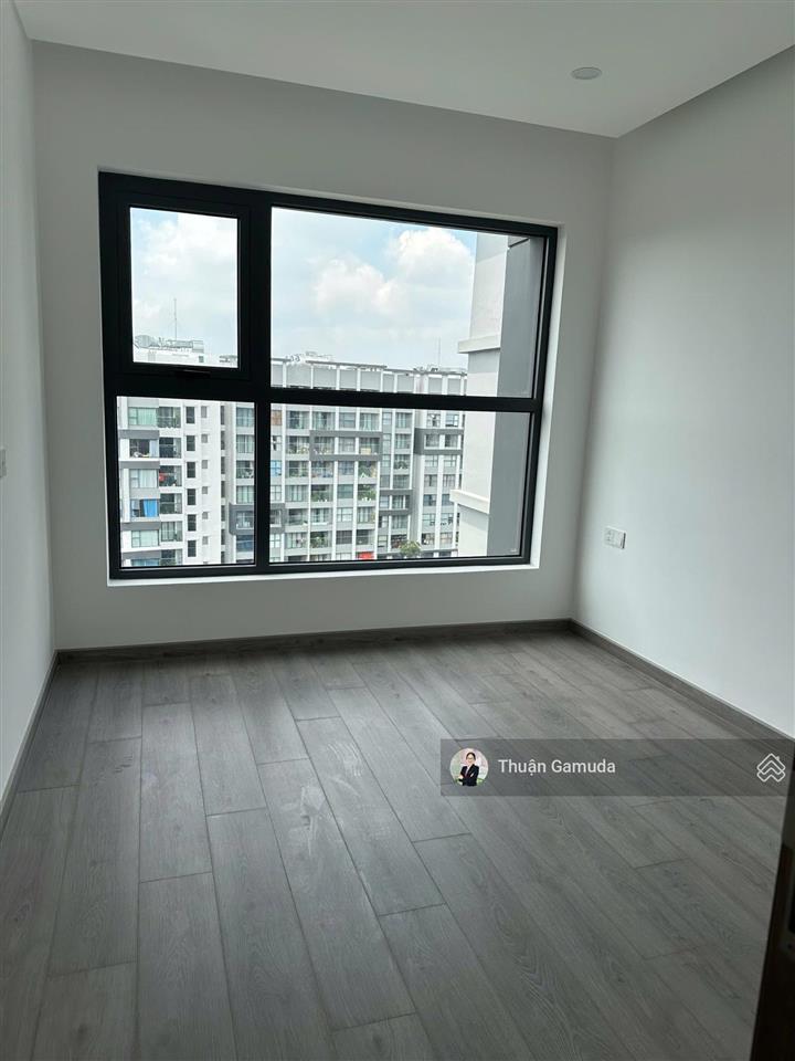 Hiếm! căn 2pn 2wc  diamond alnata plus, thanh toán 3.4tỷ nhận nhà, 70% còn lại thanh toán đến 2028