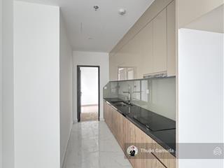 Bán căn 2pn diamond alnata plus  trả dãn 3 năm  giá 7.9tỷ có kèm ô xe định danh tầng hầm