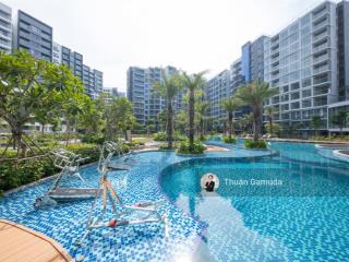 h-dong-nam--96m2-2pn1-tra-cham-3nam-gia-844ty-co-o-xe-hoi--diamond-centery-celadon-city-bds30443420