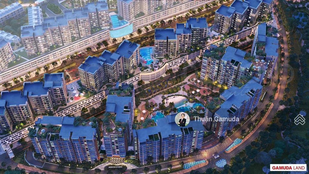 H. đông nam  96m2 2pn+1, trả chậm 3năm giá 8.44tỷ có ô xe hơi  diamond centery, celadon city