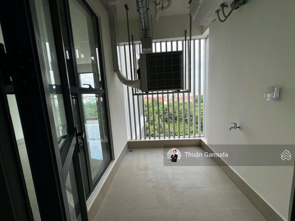 Chính chủ, bán căn 3pn 121m2 chỉ 10tỷ350 (bao sổ 102%)diamond centery celadon cityview cv 16hecta