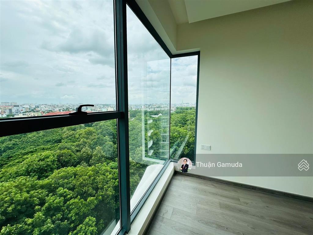 Chính chủ, bán căn 3pn 121m2 chỉ 10tỷ350 (bao sổ 102%)diamond centery celadon cityview cv 16hecta