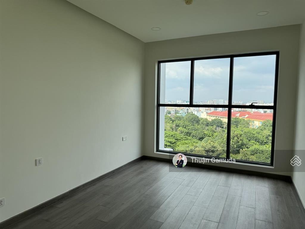 Chính chủ, bán căn 3pn 121m2 chỉ 10tỷ350 (bao sổ 102%)diamond centery celadon cityview cv 16hecta