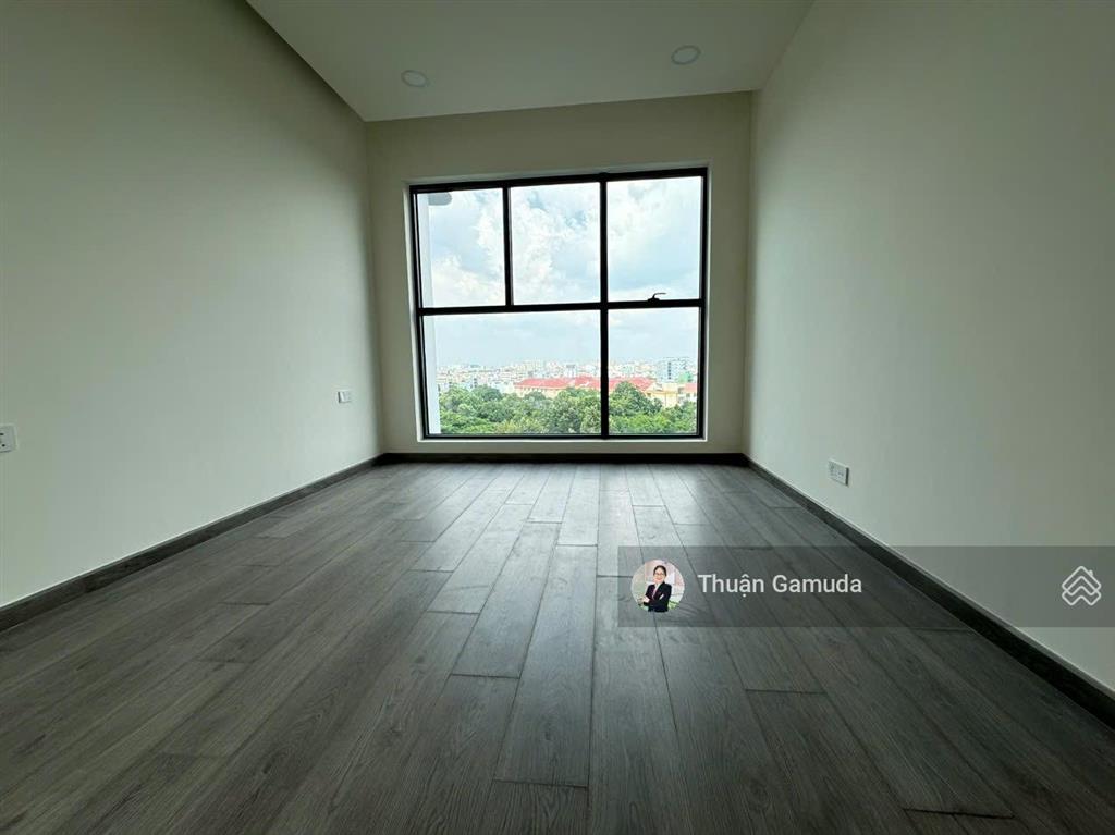 Chính chủ, bán căn 3pn 121m2 chỉ 10tỷ350 (bao sổ 102%)diamond centery celadon cityview cv 16hecta