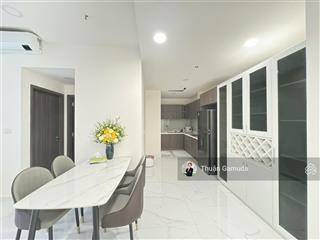 gia-tot-chi-74ty-can-2-phong-ngudiamond-centery-celadon-citytang-1-slot-o-to-nha-moi-tang-dep-bds30450048