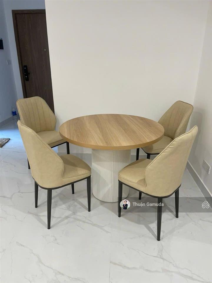Chỉ 6.93 tỷ nhận nhà  căn 2pn 2wc diamond alnata plus, nhà mới, tầng đẹp, view cây xanh yên tĩnh