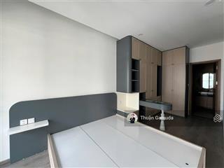 Bán căn 2pn 2wc nội thất đẹp, view đại lộ  diamond alnata plus giá 7.59tỷ nhận nhà, tặng ô carpark