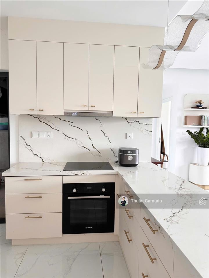 Nhà đẹp  giá tốt căn 3pn diện tích 118m2 + ô xe hơi diamond alnata plus celadon city giá 10tỷ3
