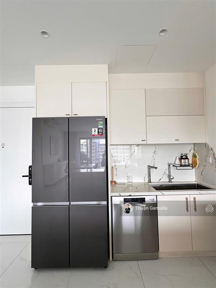 Nhà đẹp  giá tốt căn 3pn diện tích 118m2 + ô xe hơi diamond alnata plus celadon city giá 10tỷ3