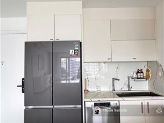 Nhà đẹp  giá tốt căn 3pn diện tích 118m2 + ô xe hơi diamond alnata plus celadon city giá 10tỷ3