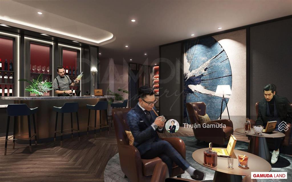 Bán căn 2pn 96m2 chỉ 7.9tỷ (thương lượng) giá rẻ nhất diamond centery  nhà mới, view đông nam