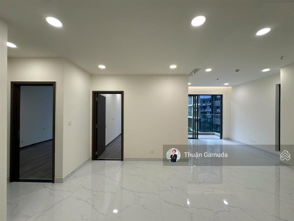 Bán căn 2pn 96m2 chỉ 7.9tỷ (thương lượng) giá rẻ nhất diamond centery  nhà mới, view đông nam