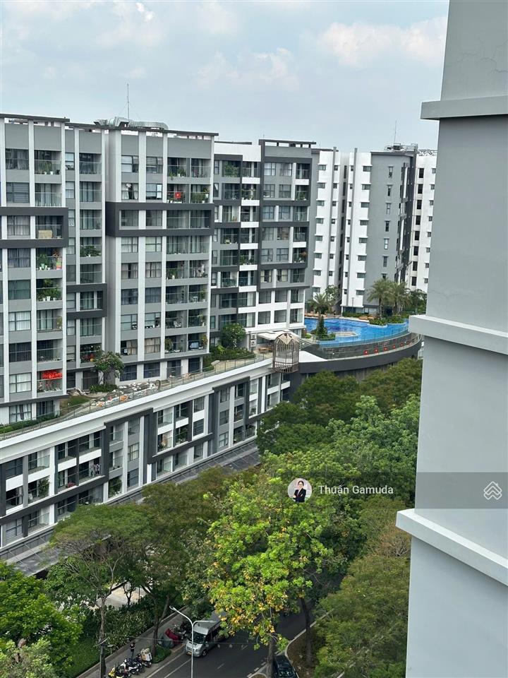 Chính chủ bán nhanh căn 2pn, h. đông nam  diamond alnata plus chỉ 7tỷ nhận nhà ở ngay.