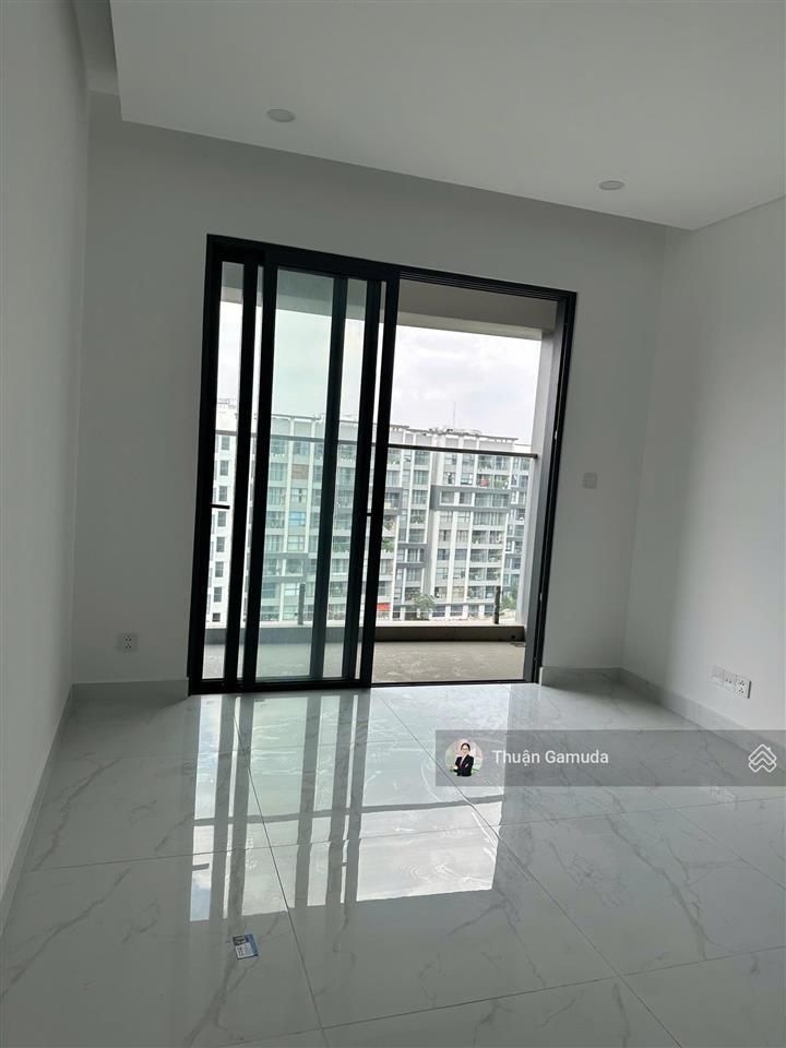 Chính chủ bán nhanh căn 2pn, h. đông nam  diamond alnata plus chỉ 7tỷ nhận nhà ở ngay.