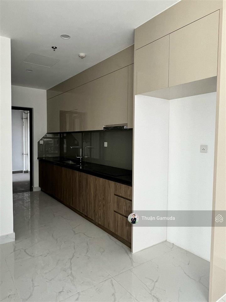 Chính chủ bán nhanh căn 2pn, h. đông nam  diamond alnata plus chỉ 7tỷ nhận nhà ở ngay.