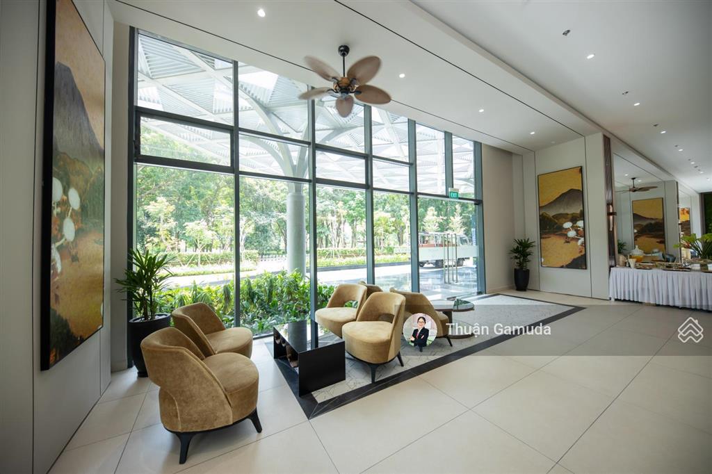 Chỉ 10 tỷ, full nt, căn 3pn3wc view cv 16hecta, diamond centery celadon city.  0933 149 ***