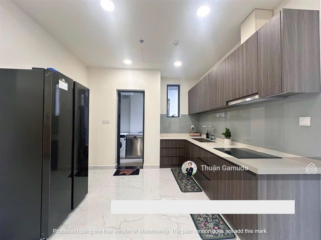 Chỉ 10 tỷ, full nt, căn 3pn3wc view cv 16hecta, diamond centery celadon city.  0933 149 ***