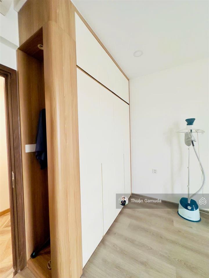 Bán căn góc 2view  128m2  3pn+1 kho, full nt cao cấp diamond brilliant celadon city