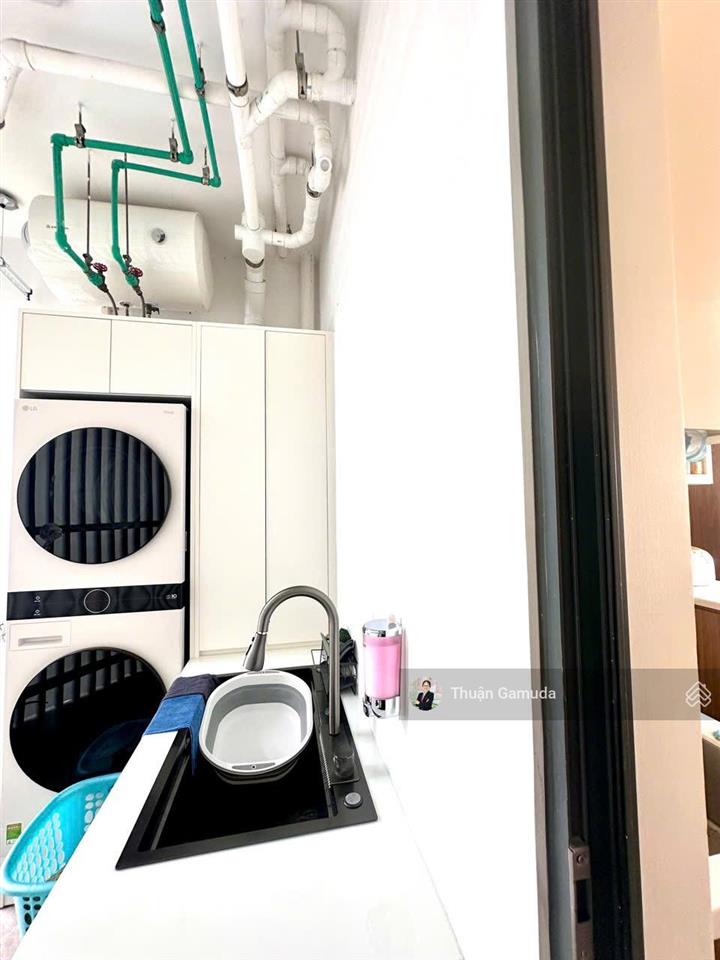 Bán căn góc 2view  128m2  3pn+1 kho, full nt cao cấp diamond brilliant celadon city