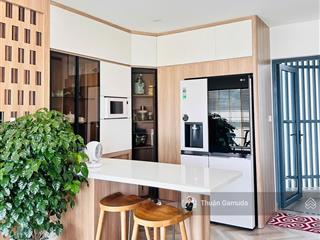 Bán căn góc 2view  128m2  3pn+1 kho, full nt cao cấp diamond brilliant celadon city