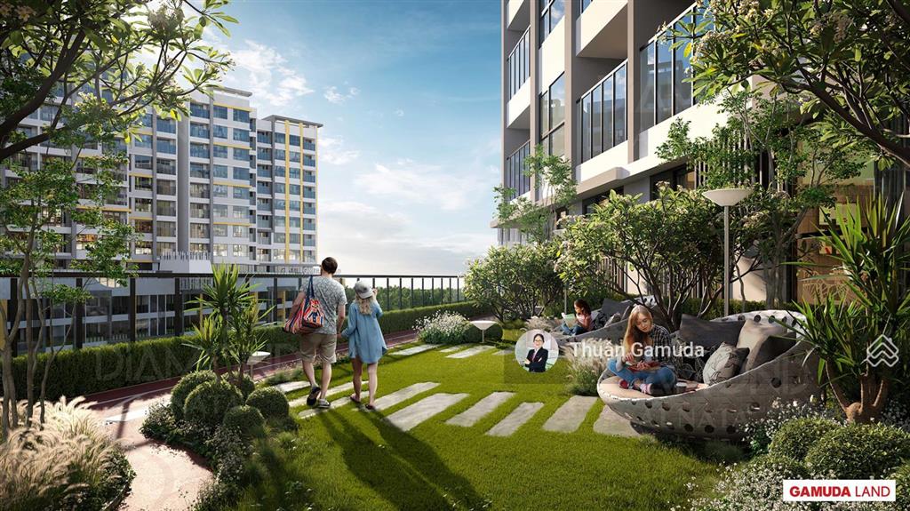 Bán căn góc 2view  128m2  3pn+1 kho, full nt cao cấp diamond brilliant celadon city