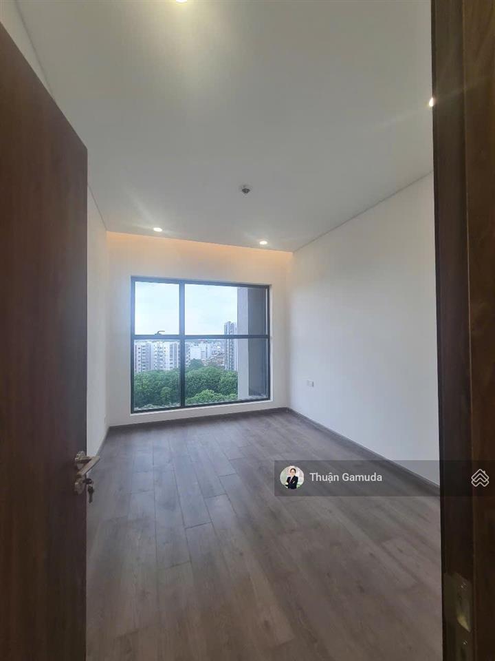 Bán gấp căn 141m2  3pn+1 kho  diamond brilliant celadon city giá 9.5tỷ, có ô xe, còn thương lượng