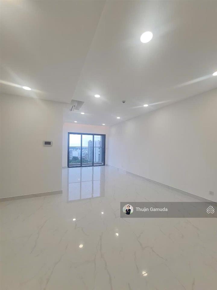 Bán gấp căn 141m2  3pn+1 kho  diamond brilliant celadon city giá 9.5tỷ, có ô xe, còn thương lượng