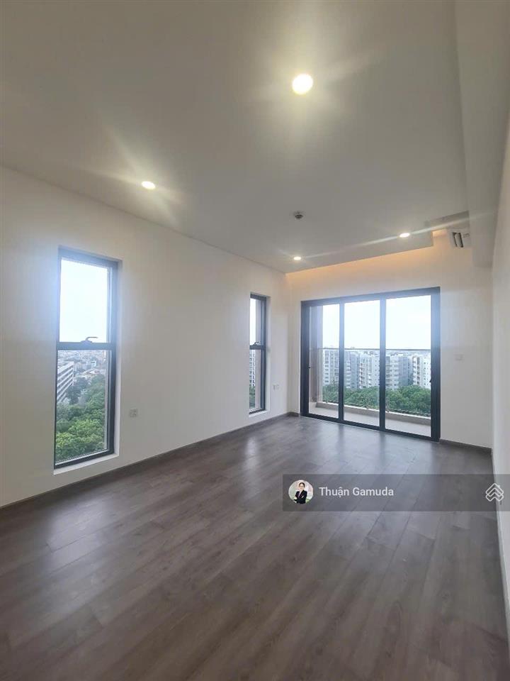 Bán gấp căn 141m2  3pn+1 kho  diamond brilliant celadon city giá 9.5tỷ, có ô xe, còn thương lượng