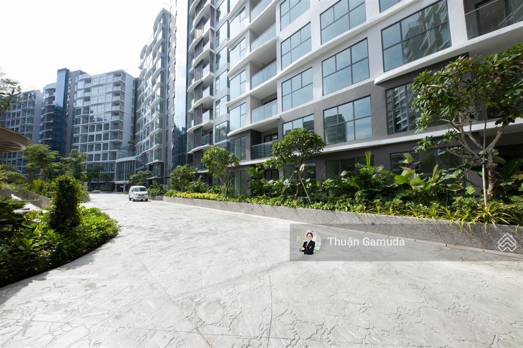 Căn 96m2  2pn+1 giá 7.9tỷ (giá tốt nhất hiện tại), hướng đn, nhận nhà ở ngay  diamond centery