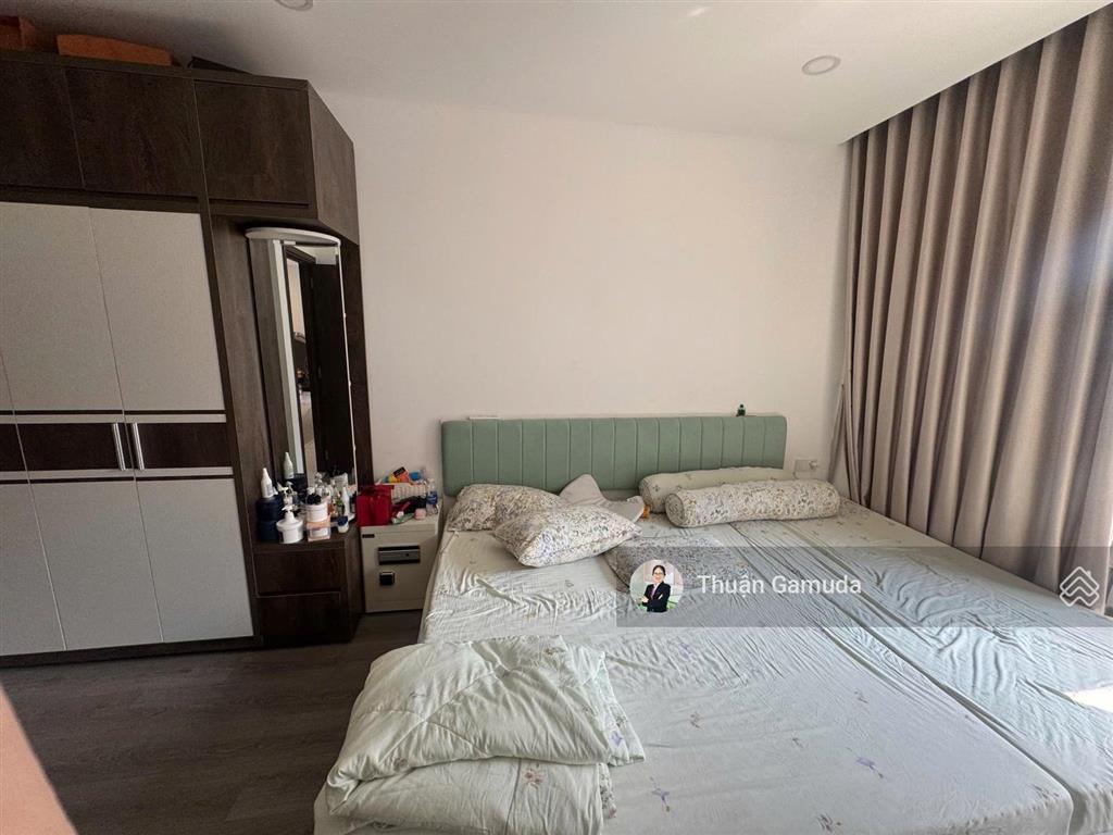 Bán nhanh căn 2pn  112m2sắp nhận sổ hồng, view h. đông bắc rất mátdiamond brilliant celadon city