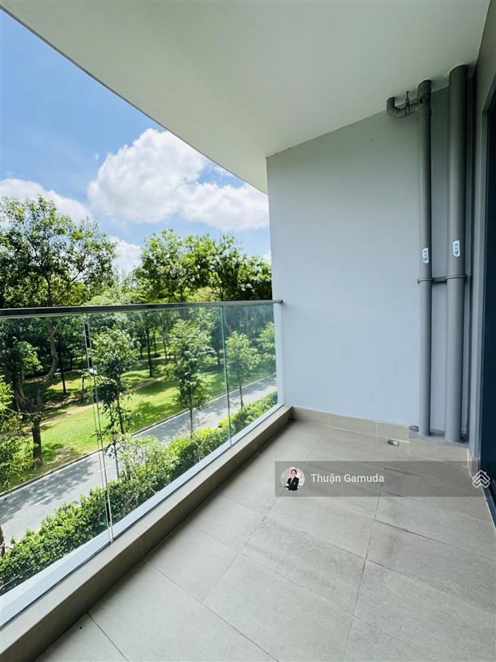 (căn 3pn 3wc)  121m2, thanh toán 5.3tỷ nhận nhà ở ngay, còn lại trả dãn đến 2028, diamond centery