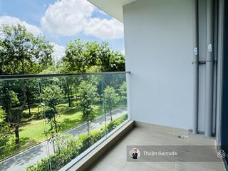 (căn 3pn 3wc)  121m2, thanh toán 5.3tỷ nhận nhà ở ngay, còn lại trả dãn đến 2028, diamond centery
