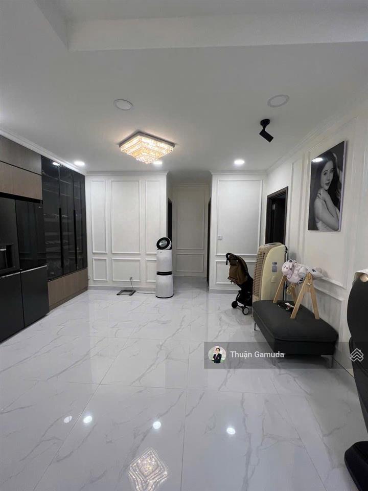 Bán căn 2pn + 96m2 diamond centery  tt 4 tỷ nhận nhà, trả chậm 3 năm giá 8.95 tỷ