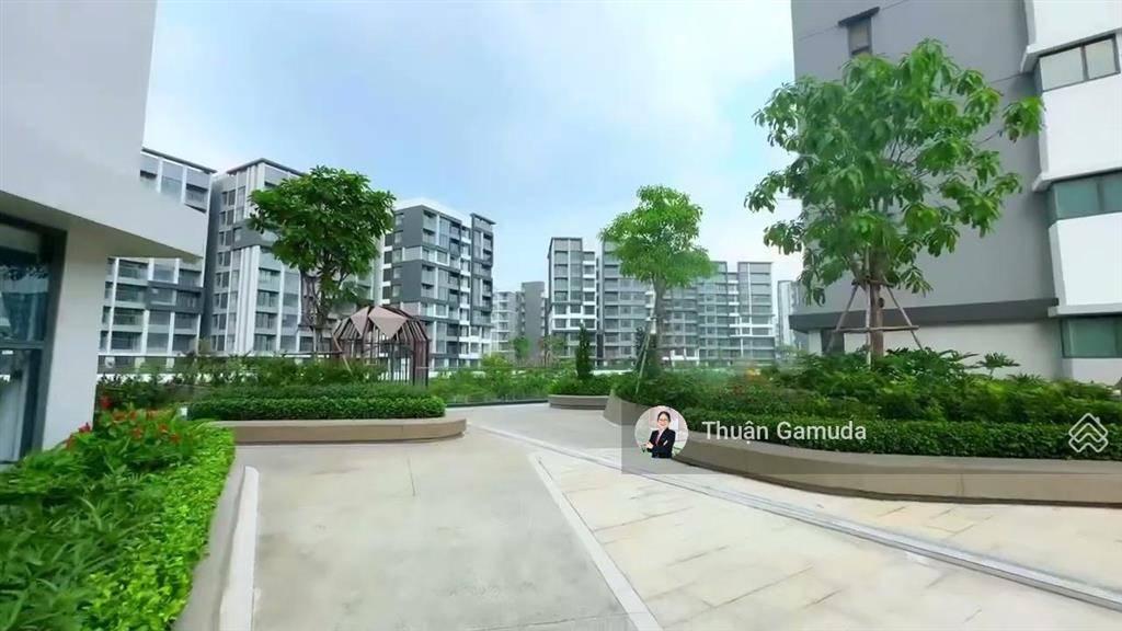 Bán căn 2pn + 96m2 diamond centery  tt 4 tỷ nhận nhà, trả chậm 3 năm giá 8.95 tỷ