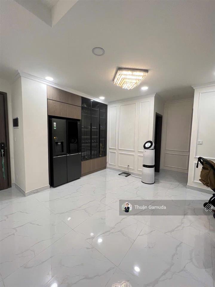 Bán căn 2pn + 96m2 diamond centery  tt 4 tỷ nhận nhà, trả chậm 3 năm giá 8.95 tỷ