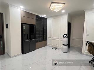 Duy nhất 1 căn góc 96m2 (2pn+1, 2wc) diamond centery thanh toán chậm 3năm giá rẻ nhất 8.95tỷ (102%)