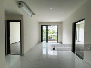 Căn 2pn giá tốt, chênh lệch thấp nhất dt 96m2 9tỷ  tt 4tỷ nhận nhà diamond centery, sẵn hđ thuê