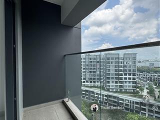 Giá tốt bán căn (2pn 2wc) 88m2 view đại lộ, hướng đn chỉ 7.1tỷ  diamond alnata plus celadon city
