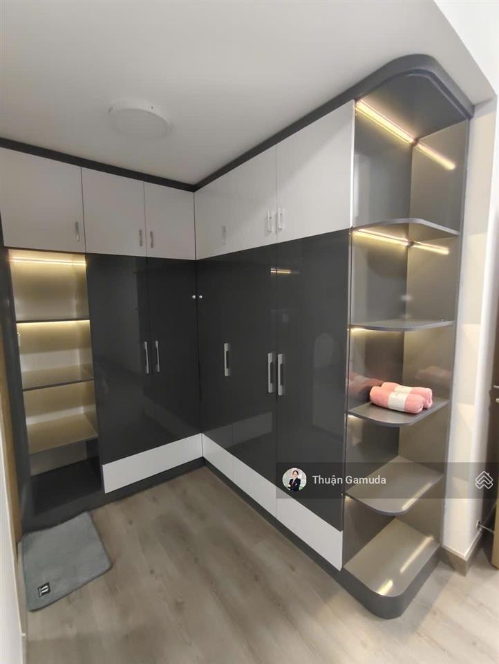117m23pn full nt thiết kế vị trí đẹp,view thoáng hướng đngiá 9.5tỷ diamond alnata, celadon city
